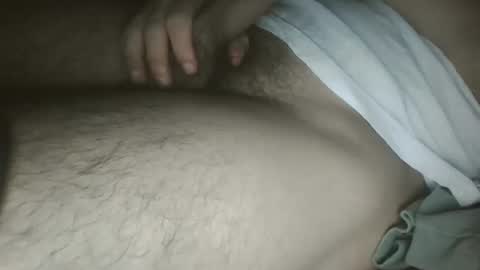 Snapshot of alljobshiringnow chatting on January 2026 05:24:01 AM Hiringnownoface online show from January 2026 05:24:01 AM