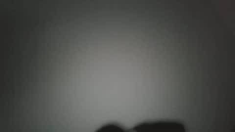 Snapshot of alljobshiringnow chatting on February 2026 03:10:02 PM Hiringnownoface online show from February 2026 03:10:02 PM