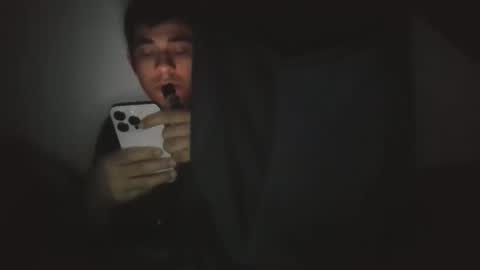 Snapshot of alljobshiringnow chatting on February 2026 07:14:01 AM Hiringnownoface online show from February 2026 07:14:01 AM