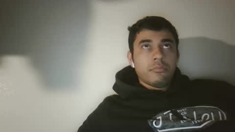 Snapshot of alljobshiringnow chatting on February 2026 02:20:02 PM Hiringnownoface online show from February 2026 02:20:02 PM