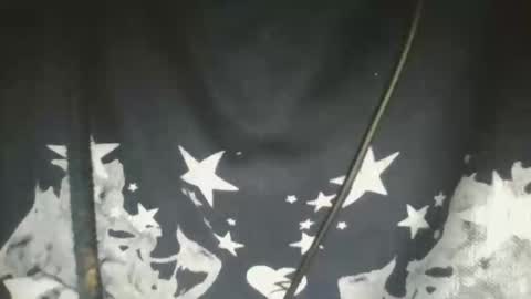 Snapshot of alljobshiringnow chatting on February 2026 03:19:02 PM Hiringnownoface online show from February 2026 03:19:02 PM