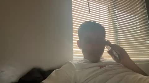 Hiringnownoface online show from July 2026 02:53:02 AM