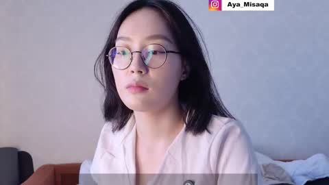 Alina online show from March 2026 10:53:01 AM