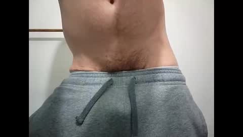 allllurs online show from November 2025 02:32:01 AM