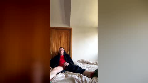 allly1 online show from March 2026 11:36:01 AM