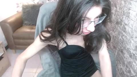 alison online show from September 2025 07:59:01 PM