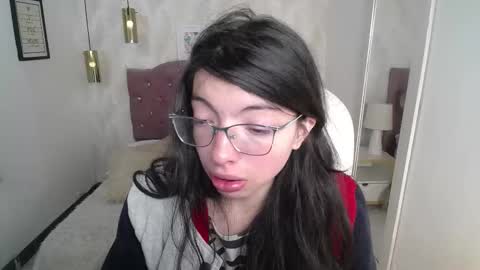 alison online show from December 2025 07:52:01 PM