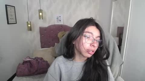 alison online show from December 2025 08:15:02 PM