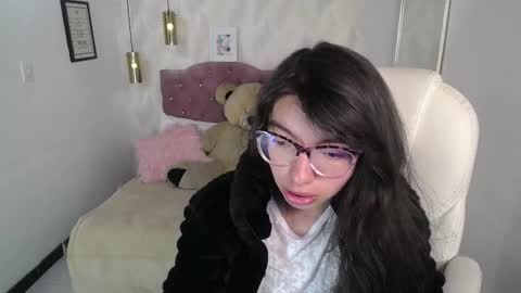 alison online show from February 2026 07:47:02 PM