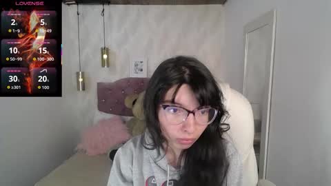 alison online show from February 2026 07:44:02 PM