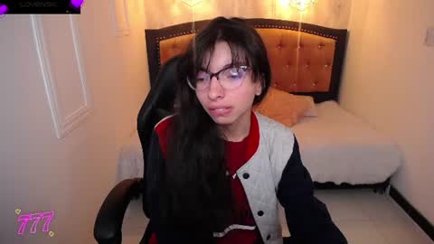 alison online show from July 2026 08:04:02 PM
