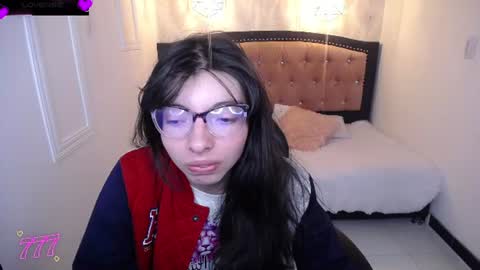 alison online show from July 2026 08:33:02 PM