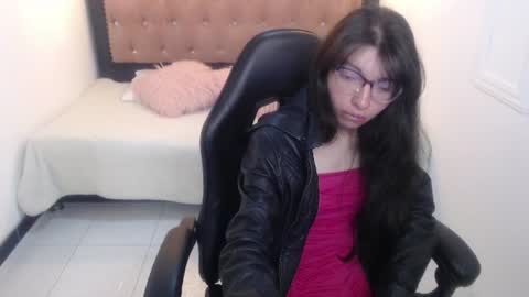 alison online show from July 2026 07:56:02 PM