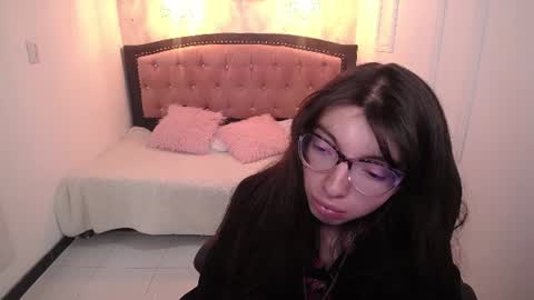 alison online show from July 2026 08:06:02 PM
