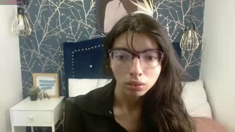 alison online show from July 2026 07:54:01 PM