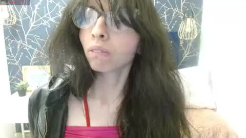 alison online show from July 2026 08:19:02 PM