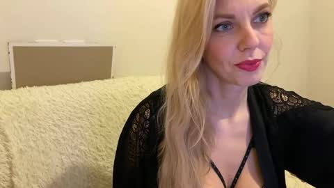 Nika online show from June 2026 05:07:01 PM