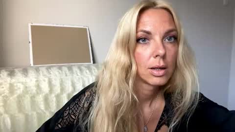 Nika online show from June 2026 04:29:02 PM