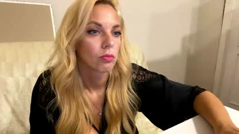 Nika online show from July 2026 08:11:01 PM