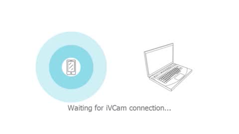 Snapshot of allnaked112 chatting on November 2025 09:31:01 AM allnaked112 online show from November 2025 09:31:01 AM