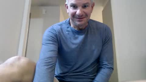 allnaked4 online show from October 2025 02:46:01 PM