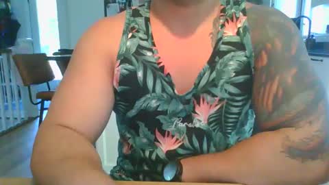 Snapshot of allnatmatt chatting on September 2025 05:57:02 PM allnatmatt online show from September 2025 05:57:02 PM