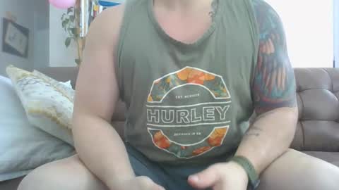 Snapshot of allnatmatt chatting on February 2026 05:46:02 PM allnatmatt online show from February 2026 05:46:02 PM