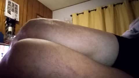 Snapshot of allofme11111119 chatting on January 2026 08:40:02 AM allofme11111119 online show from January 2026 08:40:02 AM