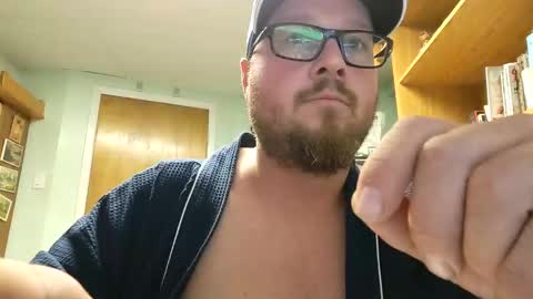 Snapshot of allofuck4 chatting on November 2025 01:28:02 PM allofuck4 online show from November 2025 01:28:02 PM