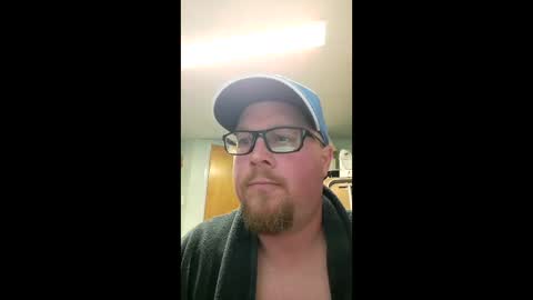 allofuck4 online show from April 2026 02:15:01 PM