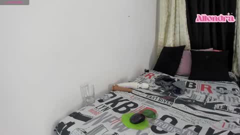 Snapshot of allondra_11 chatting on December 2024 11:45:01 PM allondra online show from December 2024 11:45:01 PM