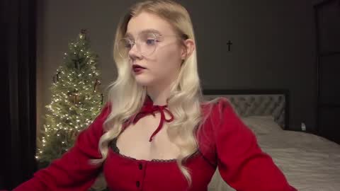 ALOTROPP NOT BABY online show from January 2025 07:28:02 PM