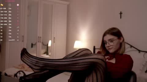 ALOTROPP NOT BABY online show from October 2025 07:12:02 PM