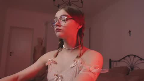 ALOTROPP NOT BABY online show from May 2026 07:22:02 PM
