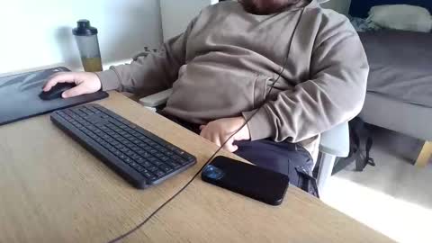 Snapshot of allowis2 chatting on September 2025 01:12:01 PM allowis2 online show from September 2025 01:12:01 PM