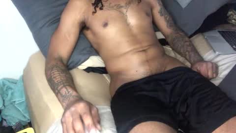 allthewayup10 online show from January 2025 11:15:01 AM