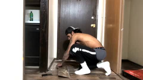 allthewayup10 online show from February 2025 07:09:01 AM