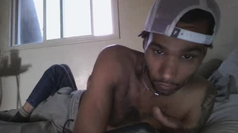 allthewayup10 online show from May 2026 11:27:02 AM