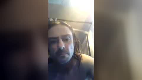 allupinyou1 online show from June 2026 07:23:01 AM
