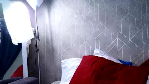 Alluregolden online show from November 2025 01:49:02 AM