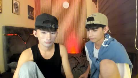 kim and josh online show from October 2025 03:43:01 PM