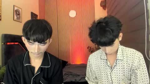 kim and josh online show from October 2025 08:27:02 AM