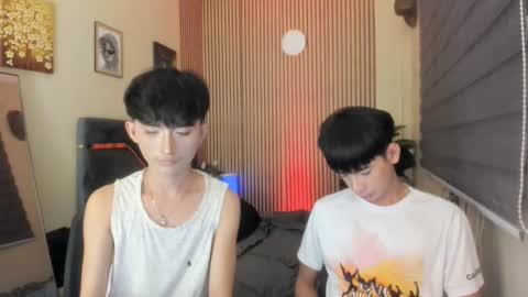 kim and josh online show from November 2025 03:56:02 PM