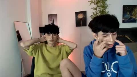 kim and josh online show from March 2026 02:14:02 AM