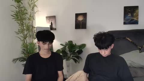 kim and josh online show from March 2026 08:32:02 AM