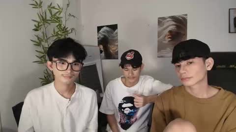 kim and josh online show from May 2026 05:13:02 AM