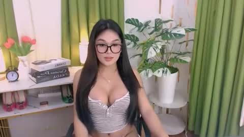 Brianna online show from May 2026 04:35:02 PM