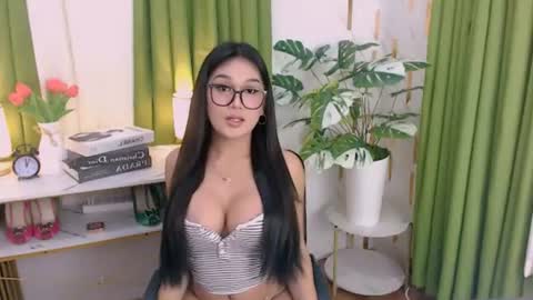 Brianna online show from June 2026 05:47:01 PM