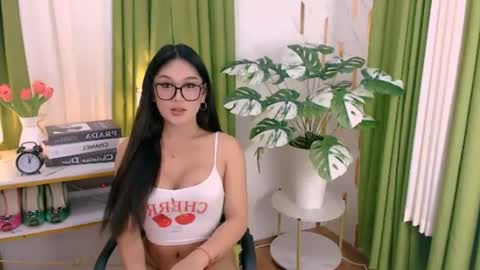Brianna online show from June 2026 05:44:01 PM