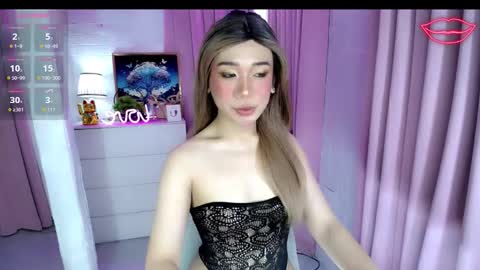 Snapshot of alluring_mj chatting on March 2026 09:31:02 PM mj online show from March 2026 09:31:02 PM